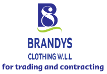 Brandys Trading and Contracting
